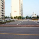 석봉공인중개사사무소 이미지