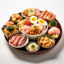 카이로운동센타 | 이집트 카이로여행 가성비 숙소 추천 Hilton Cairo Zamalek Residences 내돈내산 솔직 후기