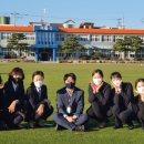 혜성여자중학교 이미지