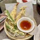 [원주맛집] 기념일 이벤트 하기 좋은 한우 맛집 ‘대월화로’ 내돈내산 후기
