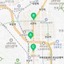 서면데시앙부동산중개 이미지