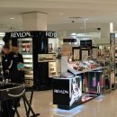 패밀리주유소 이미지