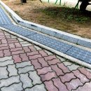 월곶초등학교 이미지