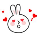 정빵순