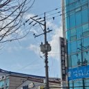 김복선피부전문관리실 네이버블로그