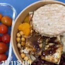 다듬어짐 이미지