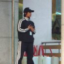 화양청소년수련원 이미지