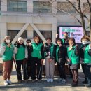 영선2동-1 이미지