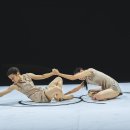 (주)아르코인터내셔널 이미지