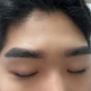여니크 네이버블로그