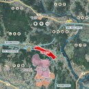 주식회사 드림파크 이미지