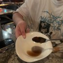 1.2.3노래방 이미지