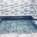 삼성온천호텔
