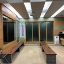 신장경로당 | [서울 용산] 시간을 넘어 만난 나의 미래...[노인생애체험센터 후기]