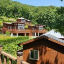 율포경로당 이미지