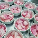 해솔한방병원 이미지