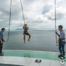 송정솔바람해변2 이미지