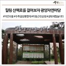 마동근린공원산책로 네이버블로그