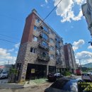 백석읍행정복지센터 이미지