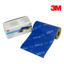 3M 그립 샌딩 클로스 (Grippy Sanding Cloth) 이미지