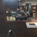 이매 | 헤어 클리닉 꼼꼼하게 잘하는 미용실 유하헤어 이매점 후기