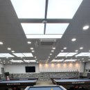 그랑프리 당구클럽 이미지