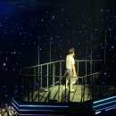 Honey eat (허니잇) | 아레나 3층 시야, 가는방법(대중교통,퀸즈스마일), 팁, 영케이 솔로콘서트 Youngest 셋리스트, 후기