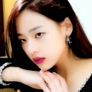 아이러브잇 이미지