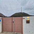 적선지가 성곡점 | 적선지가 성곡점