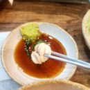 바다식당 이미지