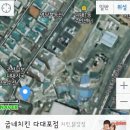 다대1동-3 이미지