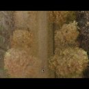 주식회사 라이브솔루션 이미지