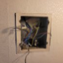 럭키문화아파트 이미지