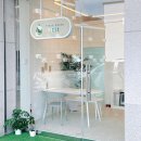 이마트 24 동아방송대점 | 안성신상카페"잇잇itit"