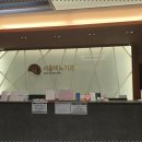 본비뇨기과의원 이미지