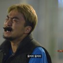 광고매니저 이미지