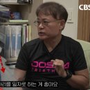 김학윤정형외과의원 이미지