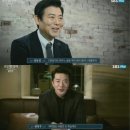 현정 이미지