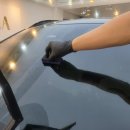 더디테일비 이미지