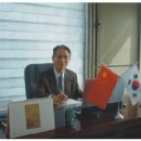 (주)바른길 이미지