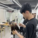 수인뷰티