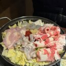 대성식당 이미지