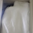 (주)경동산업 이미지