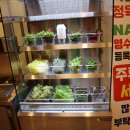 착한고기정육식당 이미지