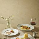 다인호텔앤리조트 이미지