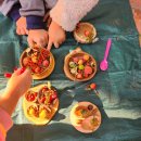 강남구청어린이집 이미지