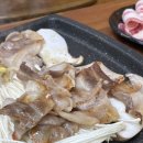 승승삼겹시민공원부암점 이미지
