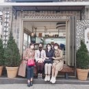 달보드레베이커리 이미지