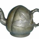 석호~온수 이미지