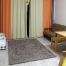 제주끄라비펜션 이미지